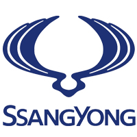 SSANGYONG